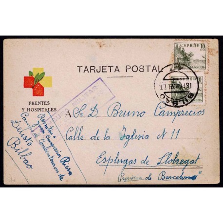 Lote: ZU0062