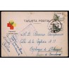 Lote: ZU0062
