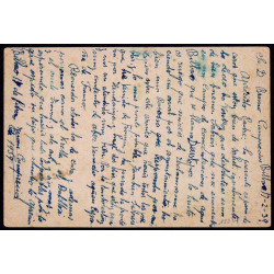Lote: ZU0062