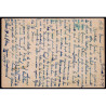 Lote: ZU0062