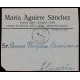 Lote: ZU0064