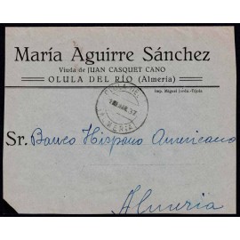 Lote: ZU0064