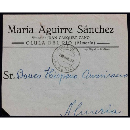 Lote: ZU0064