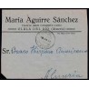 Lote: ZU0064