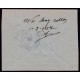 Lote: ZU0064