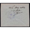 Lote: ZU0064