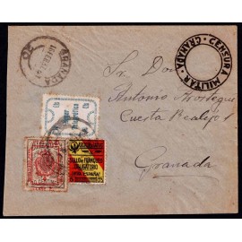 Lote: ZU0065