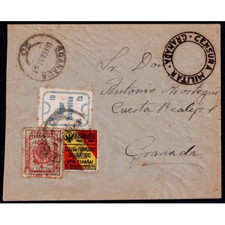 Lote: ZU0065