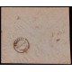 Lote: ZU0065