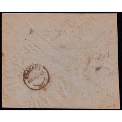 Lote: ZU0065