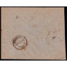 Lote: ZU0065