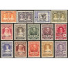 1926 ED. Cabo Juby 26/39 **