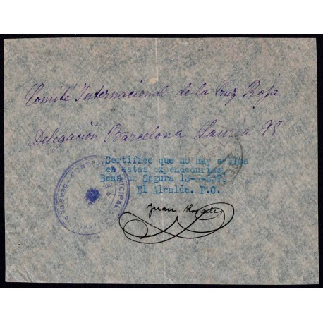 Lote: ZU0066
