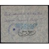 Lote: ZU0066