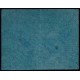 Lote: ZU0066