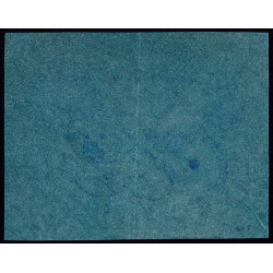 Lote: ZU0066