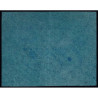 Lote: ZU0066