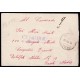 Lote: ZU0067