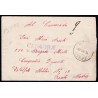 Lote: ZU0067