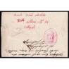 Lote: ZU0067