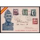 Lote: ZU0068