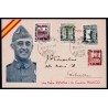 Lote: ZU0068