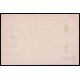 Lote: ZU0068