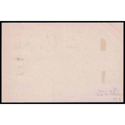 Lote: ZU0068
