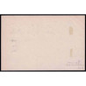 Lote: ZU0068