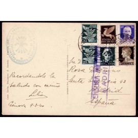 Lote: ZU0069