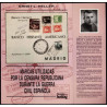 Lote: ZT