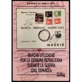 Lote: ZT0000