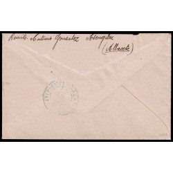 Lote: ZT0002