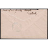 Lote: ZT0002