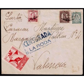Lote: ZT0003