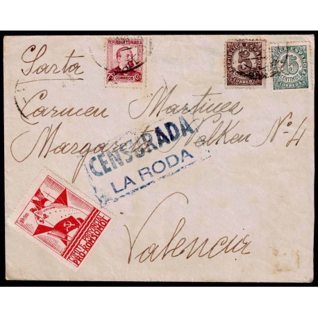 Lote: ZT0003