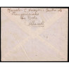 Lote: ZT0003