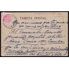 Lote: ZT0005