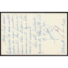 Lote: ZT0006