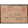 Lote: ZT0008