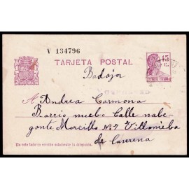 Lote: ZT0011