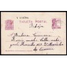 Lote: ZT0011