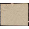 Lote: ZT0012