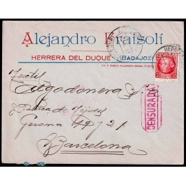 Lote: ZT0013