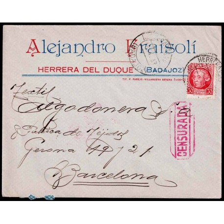 Lote: ZT0013