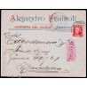 Lote: ZT0013