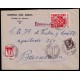Lote: ZT0014