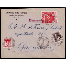 Lote: ZT0014
