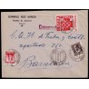 Lote: ZT0014