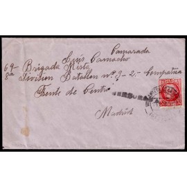 Lote: ZT0016